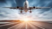 تعلیق 5 روزه پرواز وسایل فوق سبک به دلیل گرما