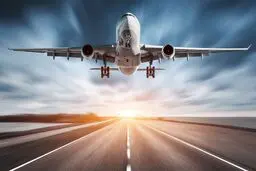 تعلیق 5 روزه پرواز وسایل فوق سبک به دلیل گرما