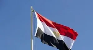 مصر خواستار نشست اضطراری اتحادیه آفریقا درباره سومالی‌لند شد

