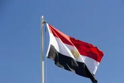 مصر خواستار نشست اضطراری اتحادیه آفریقا درباره سومالی‌لند شد

