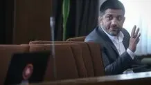 دبیر: دوم جهان شدن برای کشتی شکست است 