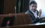 دبیر: دوم جهان شدن برای کشتی شکست است 