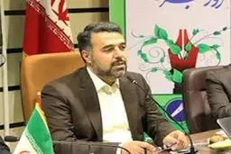 جایگاه برجسته‌ای ایران در حوزه پزشکی ستودنی است/ آموزش پزشکی، دستاورد مهم ایران در چارچوب چشم‌انداز ۲۰ ساله