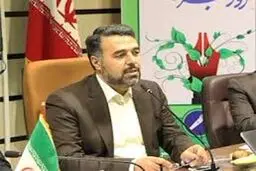 جایگاه برجسته‌ای ایران در حوزه پزشکی ستودنی است/ آموزش پزشکی، دستاورد مهم ایران در چارچوب چشم‌انداز ۲۰ ساله