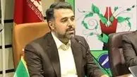 جایگاه برجسته‌ای ایران در حوزه پزشکی ستودنی است/ آموزش پزشکی، دستاورد مهم ایران در چارچوب چشم‌انداز ۲۰ ساله