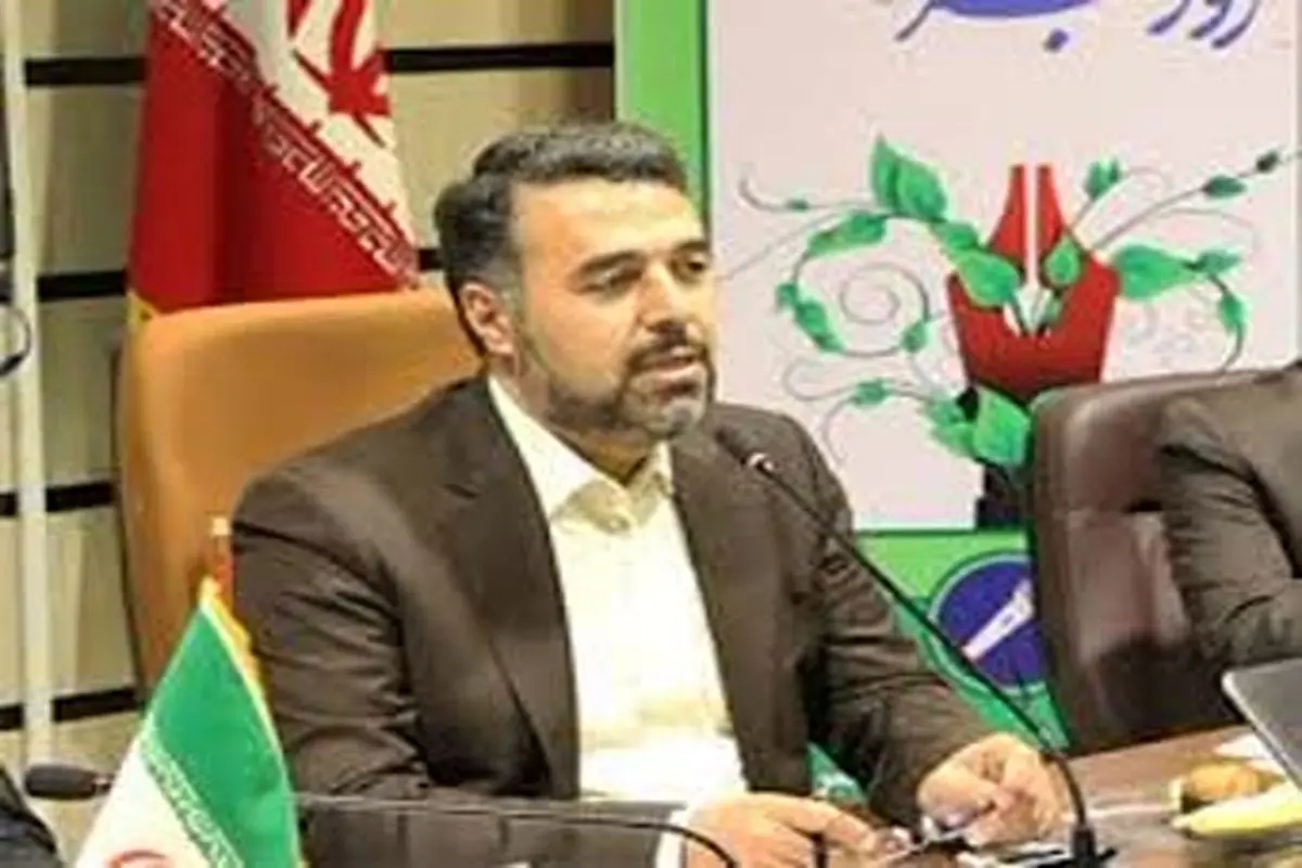 جایگاه برجسته‌ای ایران در حوزه پزشکی ستودنی است/ آموزش پزشکی، دستاورد مهم ایران در چارچوب چشم‌انداز ۲۰ ساله