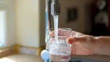 آبفا: مشکل آب شرب در کرج حل شده است/ تا تعادل کامل کمتر مصرف کنید


