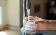 آبفا: مشکل آب شرب در کرج حل شده است/ تا تعادل کامل کمتر مصرف کنید

