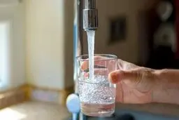 آبفا: مشکل آب شرب در کرج حل شده است/ تا تعادل کامل کمتر مصرف کنید

