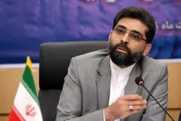 معاون وزیر اقتصاد: تامین ارز مورد نیاز خودروسازان