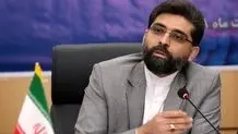 معاون وزیر اقتصاد: تامین ارز مورد نیاز خودروسازان