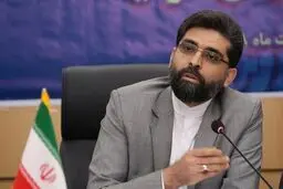 معاون وزیر اقتصاد: تامین ارز مورد نیاز خودروسازان