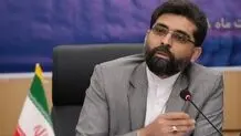 معاون وزیر اقتصاد: تامین ارز مورد نیاز خودروسازان