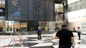 پیش‌بینی بورس فردا شنبه ۳ مرداد ۱۴۰۵/ کدام گروه‌ها مثبت می‌شوند؟