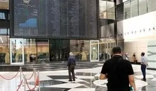 پیش بینی بورس فردا چهارشنبه ۴ شهریور ۱۴۰۵/ احتمال تداوم روند صعودی تا محدوده 6 میلیون و 300 هزار واحد 