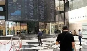 رشد 10 هزار و 437 واحدی شاخص بورس امروز شنبه 3 مرداد 1405/ شاخص‌های بورسی سبز شدند + جدول