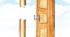 چگونه جهان را  گرفتیم