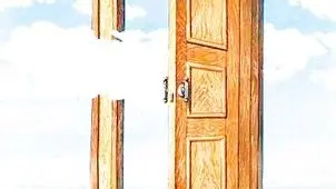 چگونه جهان را  گرفتیم