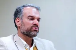  این فیلترشکنی که شما نصب می‌کنید، مصرف دیتای شما را دوبرابر می‌کند؛ دیتا را هم دولت می‌فروشد

