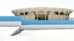 حصر تئاتر شهر، نزاع بر سر عرصه عمومی