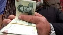 افزایش ۴۰ درصدی حقوق کارگران در سال ۱۴۰۳ قطعی شد؟ / سیگنال یک مصوبه مهم مجلس به تصمیمات جلسه دستمزد

