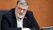 استاندار تهران: آغاز ۳ ابرپروژه آبرسانی در تهران/ بارگذاری جمعیت باید متوقف شود + ویدئو