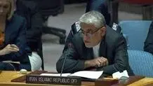  از گفتگوی سازنده سوریه و سازمان منع سلاح‌های شیمیایی حمایت می‌کنیم

