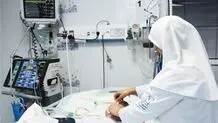 واکنش دبیرکل خانه پرستار به بازداشت  پرستاران کرجی 