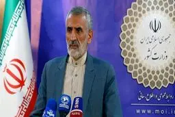 فقط یک سوم زائران فوتی در سامانه سماح ثبت کرده‌اند