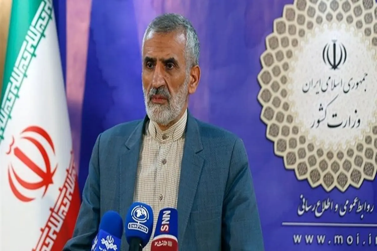 فقط یک سوم زائران فوتی در سامانه سماح ثبت کرده‌اند