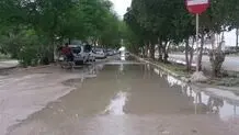 پیش‌بینی هوای خراسان و مشهد؛ یکشنبه ۱۴ بهمن