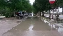 جاده مرگ خراسان چرا بازسازی نمی‌شود؟ 