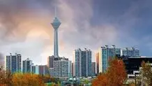 برای خرید آپارتمان ۶۰ متری در تهران چقدر باید هزینه کرد؟ + جدول قیمت دی ۱۴۰۴