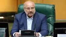 شهید بهشتی ثابت کرد پیشرفت با التزام به مسائل دینی در تضاد نیست

