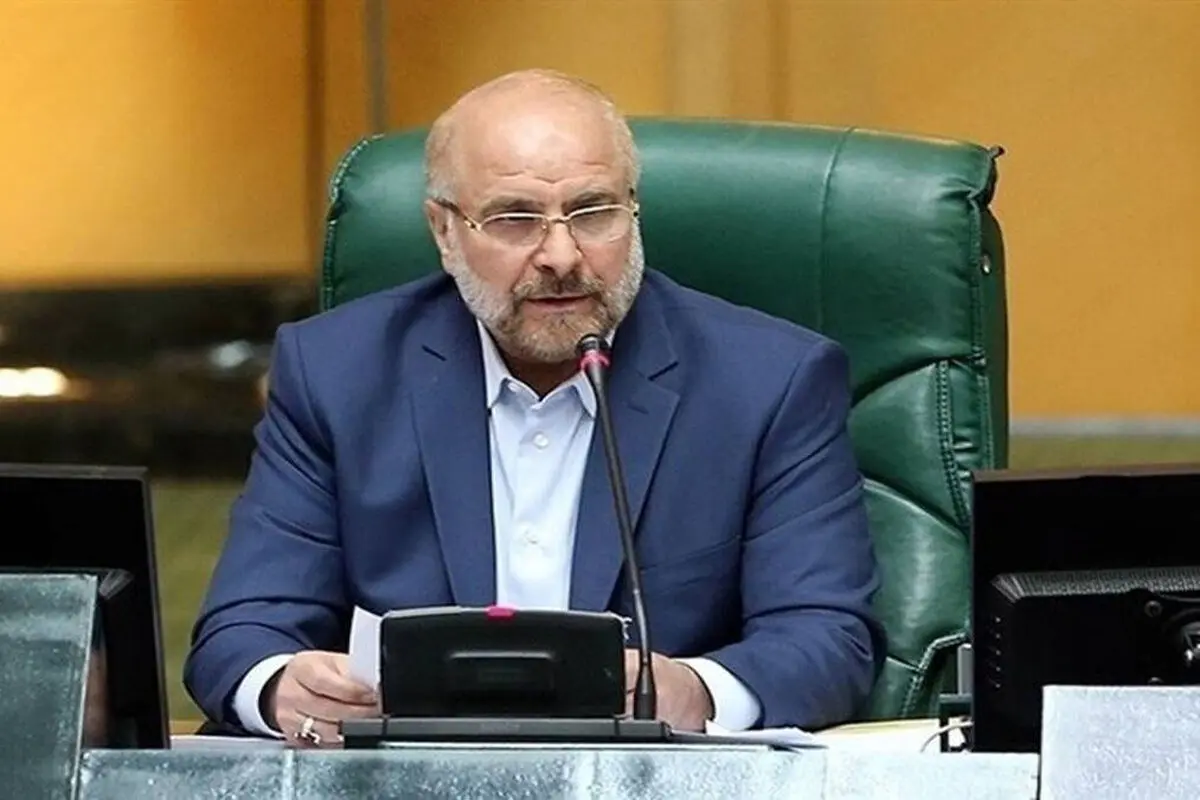 شهید بهشتی ثابت کرد پیشرفت با التزام به مسائل دینی در تضاد نیست

