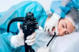 چه کسانی مجاز به انجام آندوسکوسپی هستند؟
