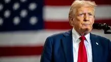دو‌گانگی واشنگتنی
