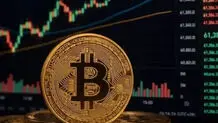 قیمت بیت کوین،تتر و اتریوم امروز سه شنبه ۱۰ شهریور ۱۴۰۵ / قیمت تتر چند؟ + جدول
