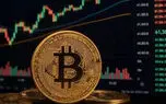 قیمت بیت کوین،تتر و اتریوم امروز سه شنبه ۱۰ شهریور ۱۴۰۵ / قیمت تتر چند؟ + جدول