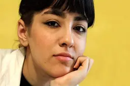 اطلاعات جدید از پرونده «نیکا شاکرمی»؛ «فارس» به گزارش «BBC» درباره قتل و تعرض به نیکا شاکرمی پاسخ داد/ تصاویر