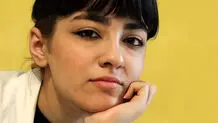 اطلاعات جدید از پرونده «نیکا شاکرمی»؛ «فارس» به گزارش «BBC» درباره قتل و تعرض به نیکا شاکرمی پاسخ داد/ تصاویر