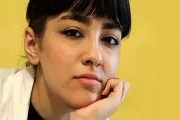 اطلاعات جدید از پرونده «نیکا شاکرمی»؛ «فارس» به گزارش «BBC» درباره قتل و تعرض به نیکا شاکرمی پاسخ داد/ تصاویر