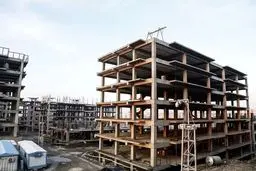 آیا نبود نیروی کار افغان ساخت‌وساز را متوقف می‌کند؟