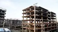 آیا نبود نیروی کار افغان ساخت‌وساز را متوقف می‌کند؟