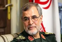 جرم و جنایت در زمان جنگ با اسرائیل کم شد+ ویدئو