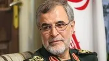 جرم و جنایت در زمان جنگ با اسرائیل کم شد+ ویدئو