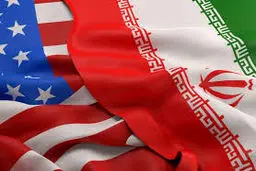 دیپلماسی اجباری آمریکا جواب می‌دهد؟
