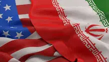 دیپلماسی اجباری آمریکا جواب می‌دهد؟
