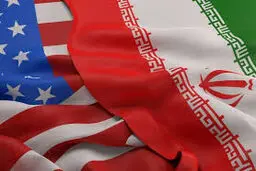 دیپلماسی اجباری آمریکا جواب می‌دهد؟
