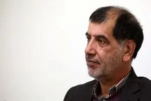 ابقای باهنر در دبیرکلی جامعه اسلامی مهندسین